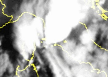 temporali-a-catena-interessano-il-sud-della-toscana-sino-al-nord-del-lazio:-nubifragi