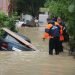 nuove-inondazioni-nel-sud-della-russia,-7-le-vittime