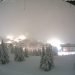 neve:-oltre-mezzo-metro-sulle-alpi-piemontesi