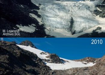 ghiacciai-in-lombardia,-potrebbero-scomparire-completamente-entro-il-2060