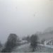 nevica-nella-provincia-di-lecco.-fiocchi-anche-nelle-province-sud