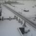 nevicate-importanti-su-alpi-occidentali.-foto