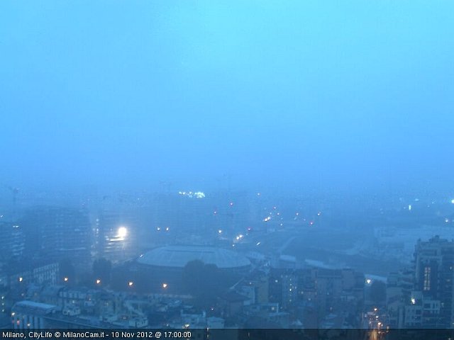 milano,-pioggia-incessante-ed-e-allarme-seveso:-le-ultime-notizie