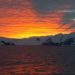 freddo-e-prime-nevicate-fin-sul-mare-in-patagonia
