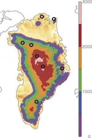 groenlandia,-la-calotta-settentrionale-potrebbe-sciogliersi-molto-velocemente