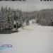 piemonte,-neve-a-1600-metri-in-val-di-susa