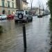 diluvio-torrenziale-nell’alta-toscana,-allagata-lucca:-caduti-oltre-100-mm