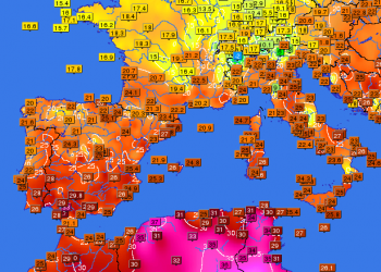 caldo-estivo-torna-protagonista-sul-sud-della-spagna-ed-algeria