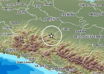 terremoto-4.5°-richter:-torna-la-paura-in-emilia