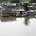 nigeria-in-ginocchio-da-4-mesi:-la-peggiore-alluvione-degli-ultimi-50-anni