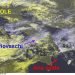 monitoriamo-il-nuovo-fronte-di-nubi-che-scorre-sul-mediterraneo