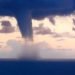 imponente-tromba-marina-poco-al-largo-delle-coste-liguri:-fantastico-video