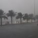 temporali-nel-deserto-degli-emirati-arabi,-allagata-dubai