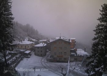prima-neve-sotto-i-1000-metri-sull’appennino-modenese