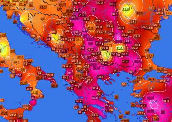 caldo-come-in-piena-estate-tra-balcani,-cipro-e-turchia