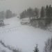 l’inverno-sull’europa:-gelo-e-neve-dalla-spagna-alla-germania,-nubifragi-sui-balcani