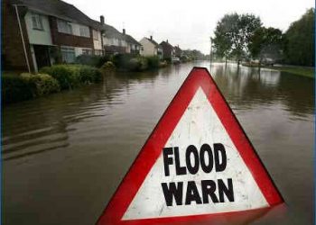 isole-britanniche,-cresce-il-rischio-alluvione