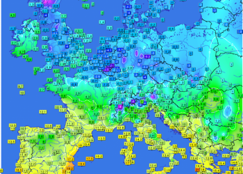 clima-sempre-invernale-in-europa,-anomalia-destinata-a-proseguire