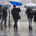 marzo-estremamente-bagnato:-frequenza-di-piogge-da-record-anche-per-roma
