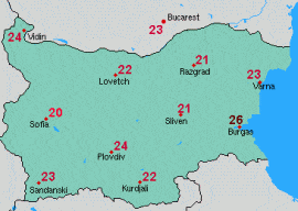 caldo-fuori-stagione-in-bulgaria