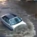 torna-incubo-alluvione-nel-cagliaritano,-strade-come-fiumi-in-piena:-video