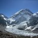 ghiacciai-dell’everest-in-ritirata,-in-cinquant’anni-perso-oltre-il-10%