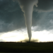 escalation-di-tornado-e-fenomeni-estremi-nei-prossimi-anni?