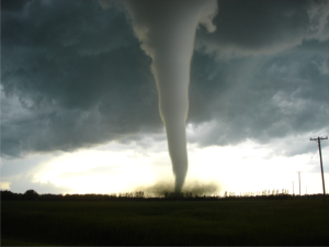 escalation-di-tornado-e-fenomeni-estremi-nei-prossimi-anni?