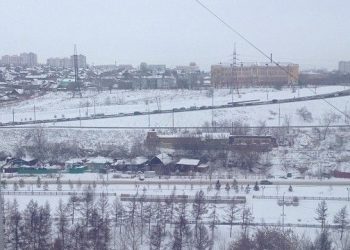 siberia:-il-polo-del-freddo-si-sposta-piu-ad-ovest.-45-gradi-sotto-zero-a-norilsk!