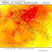 tornera-il-caldo,-ma-stavolta-niente-eccessi