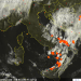 dove-si-trova-l’impulso-instabile?-osserviamolo-dal-meteosat