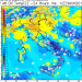 temporali-affondano-verso-il-sud,-temperature-in-ulteriore-discesa