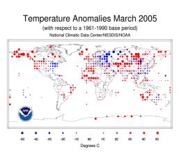 uno-sguardo-globale-su-quanto-successo-dal-punto-di-vista-meteorologico-nel-marzo-2005!