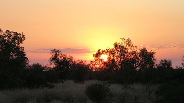 australia:-record-di-caldo-a-valanga-prima-del-ciclone-christine