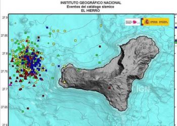 serie-impressionante-di-scosse-sismiche-a-el-hierro,-nelle-canarie