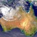 capodanno-col-maltempo?-in-australia-arriva-il-ciclone-christine