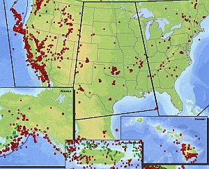 terremoti-negli-stati-uniti,-incremento-anomalo-delle-scosse:-dati-e-cause