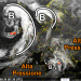 due-tempeste-atlantiche-sul-nord-europa,-vortice-anche-al-sud-italia