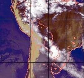 continuano-i-forti-temporali-nel-nord-dell’argentina