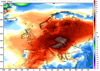 caldo-folle-su-mezza-europa:-terza-decade-ottobre-con-anomalie-mostruose