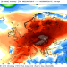 caldo-folle-su-mezza-europa:-terza-decade-ottobre-con-anomalie-mostruose
