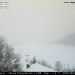 neve-in-valle-d’aosta-a-quote-basse,-fiocchi-fin-sul-capoluogo