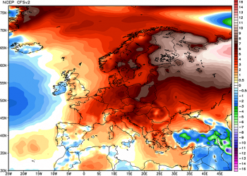 europa-e-russia:-caldo-dicembrino-senza-fine,-anomalie-termiche-mostruose