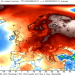 europa-e-russia:-caldo-dicembrino-senza-fine,-anomalie-termiche-mostruose