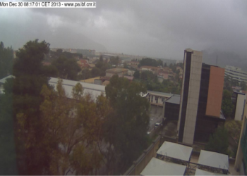meteo-in-peggioramento-su-centro-italia-e-sicilia