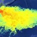 serio-incidente-a-fukushima,-acqua-radioattiva-s’avvicina-alla-california