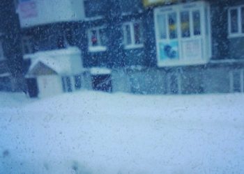 estremo-oriente:-tempeste-di-neve-dal-giappone-alla-kamchatka