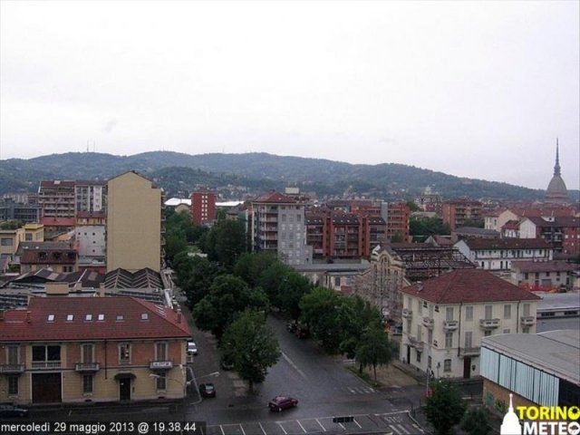 torino,-temporali-anche-oggi,-primavera-piovosissima