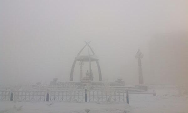 record-stagionale-di-freddo-in-siberia.-nell’artico-norilsk-sfiora-i-40-gradi