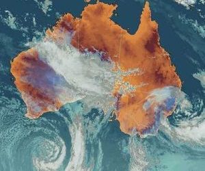 inondazioni-in-australia-e-nel-midwest,-forti-piogge-anche-in-giappone